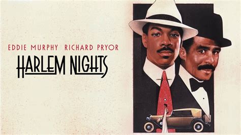 fmovie harlem|movie harlem nights online free.
